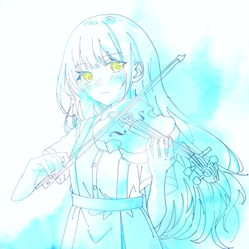 Post by ぬんです on X: 🎻✨