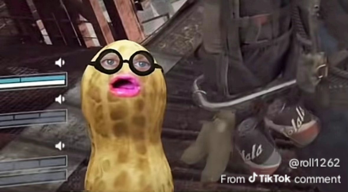 christopher bush tweet media