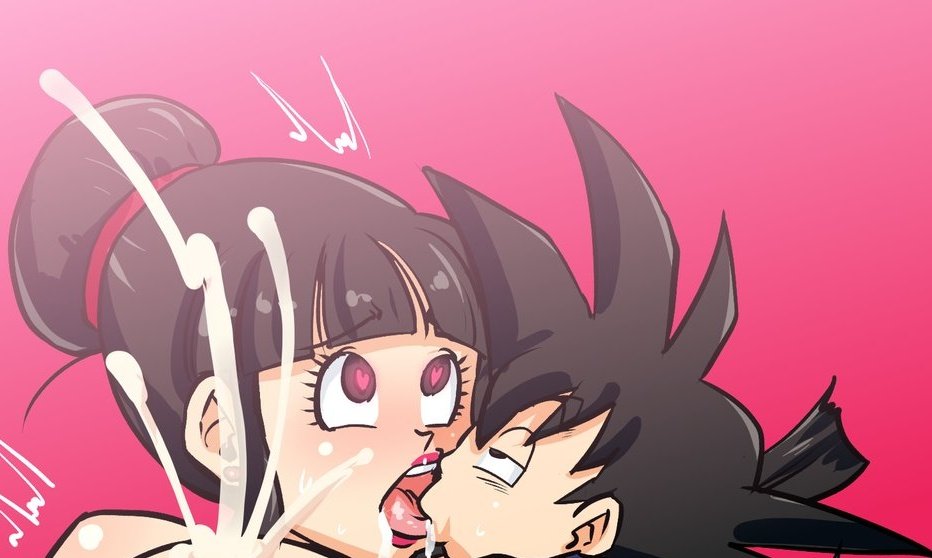 Gines_son's tweet photo. @Chi_Chi_hehe "I bet you'll love this more mom~"

He smirks and starts kissing his mother passionately on the lips as he keeps moving his hips and pumping warm thick cum inside of her https://t.co/59S1ZJ4Tps