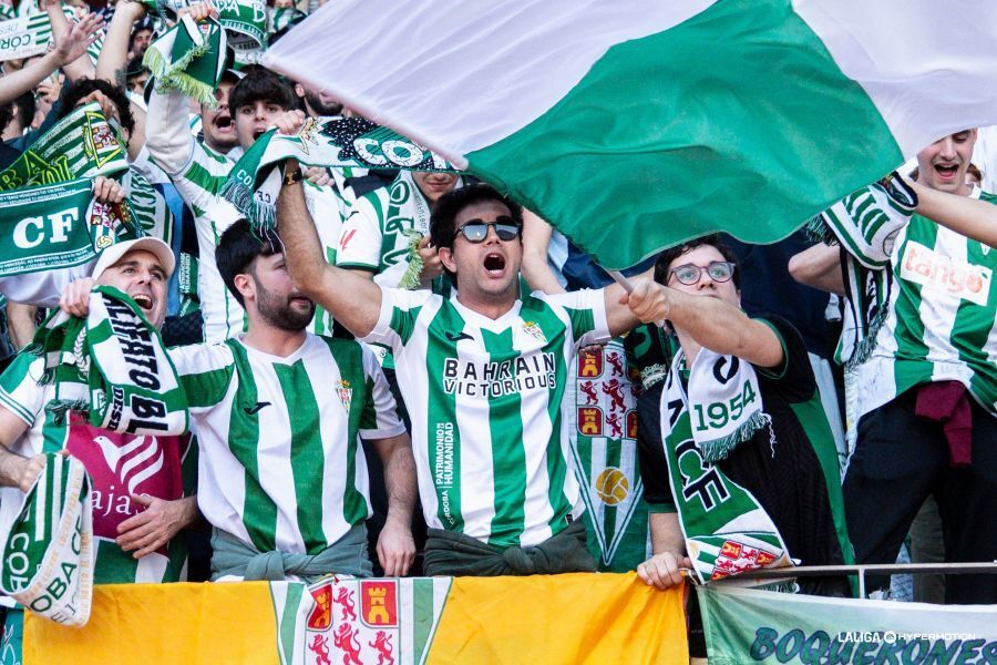 canblanquiverde's tweet image. 📷 Los mejores blanquiverdes de la primera parte.

#LaLigaHypermotion
#AlmeriaCórdoba