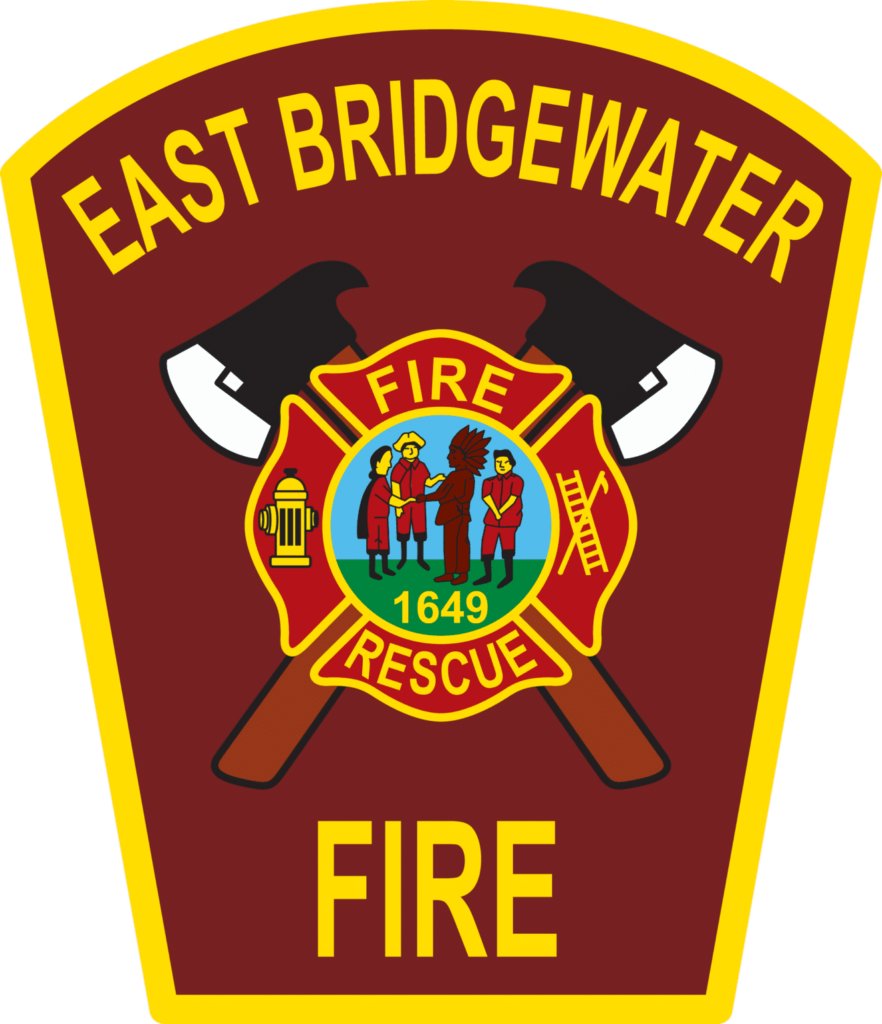 EBFireRescue's tweet photo. East Bridgewater Firefighters Extinguish Basement Fire: EAST BRIDGEWATER — Chief John Dzialo is praising firefighters for their work at a basement fire Friday evening that required crews to respond with limited… https://t.co/NcuSkhOMn6 https://t.co/FCv1zaK8Kt