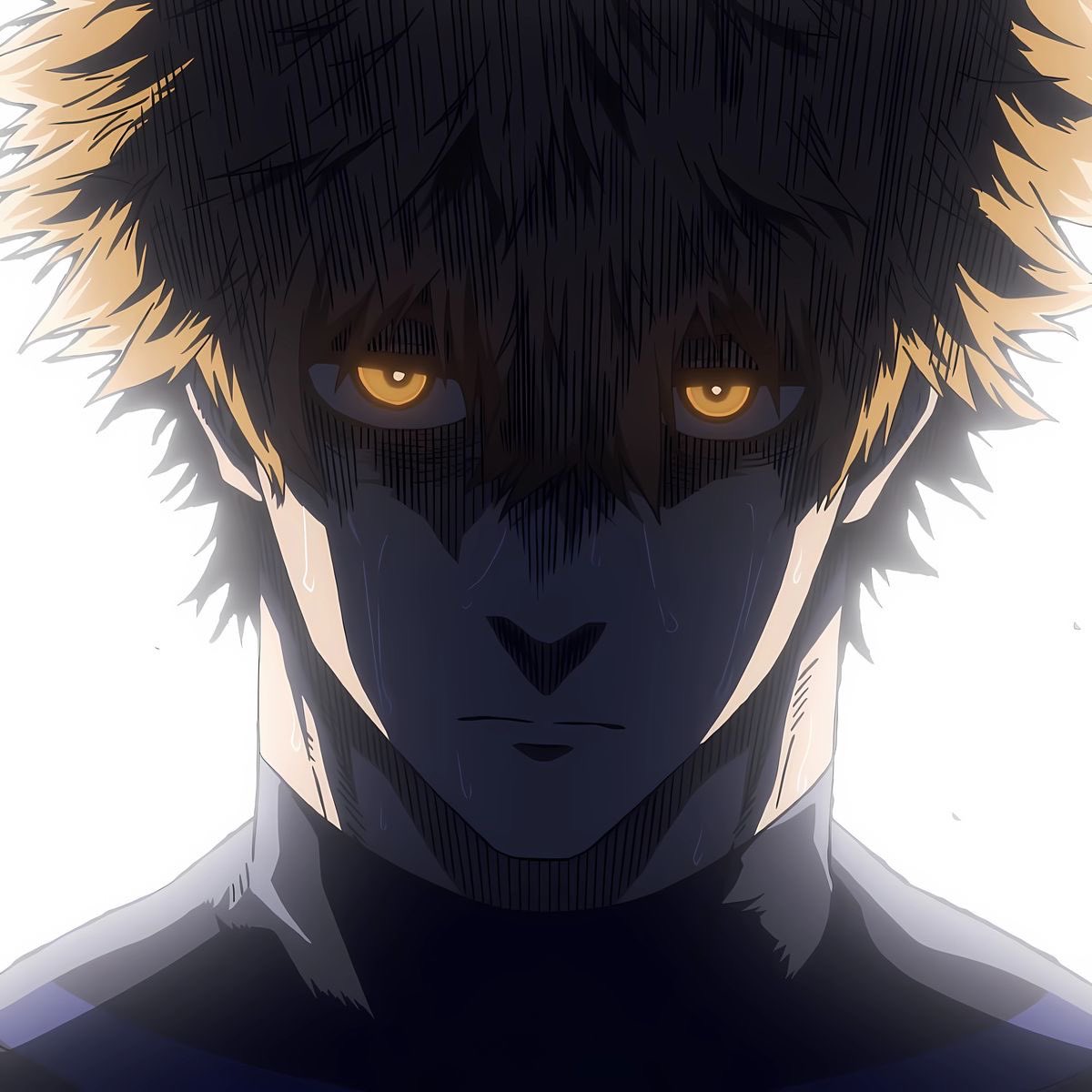 🦭 (@joongxng) on Twitter photo 