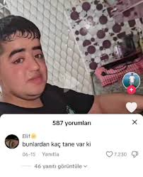 nolmuski tweet media