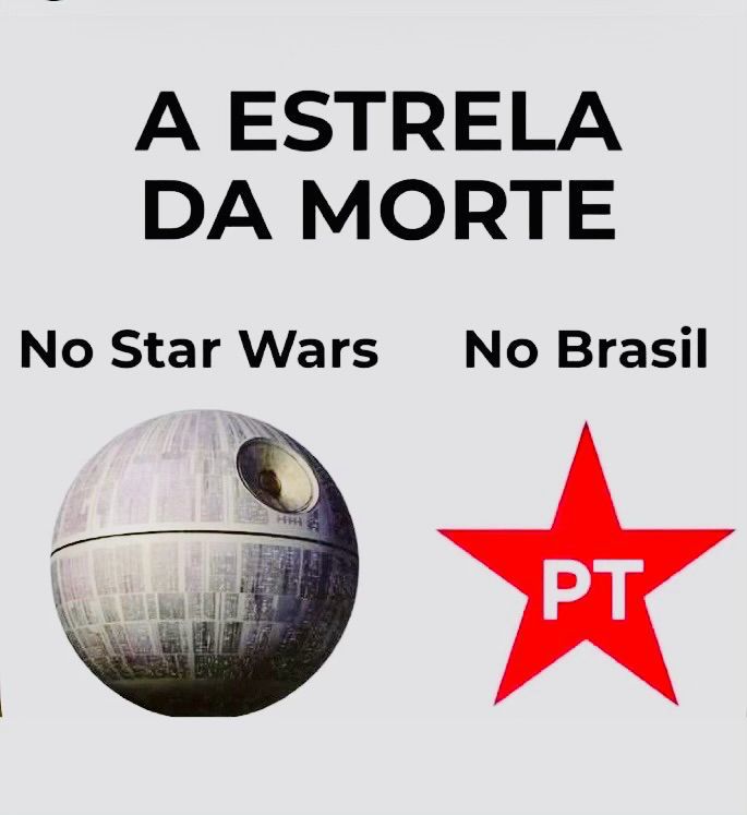 MarcioFariaBR's tweet photo. A ficção vira realidade... https://t.co/fwRP1UsLV7
