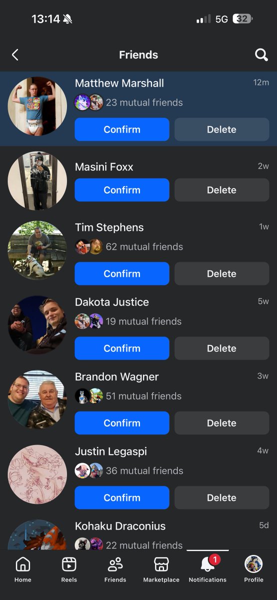 dirdwolf @ lvfc tweet media