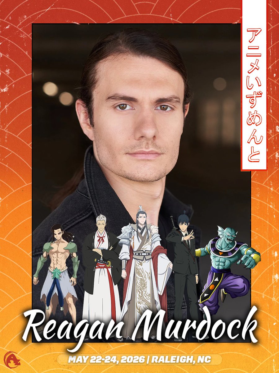 Animazement tweet media