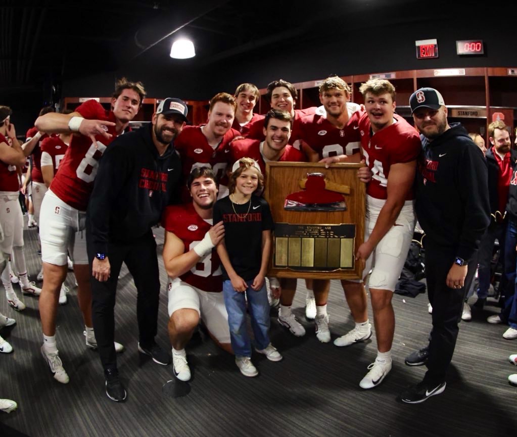 Coach Corey Edsall tweet media