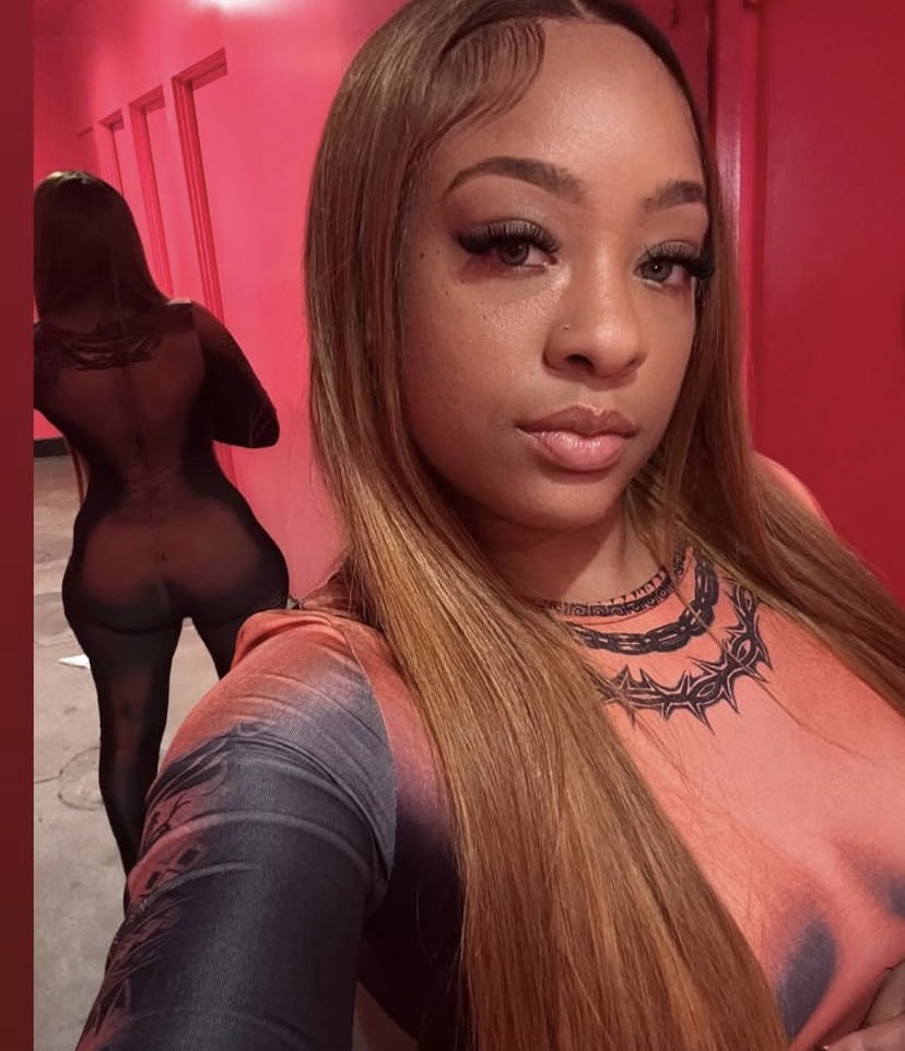 Joyce kim 😍🥰 tweet media