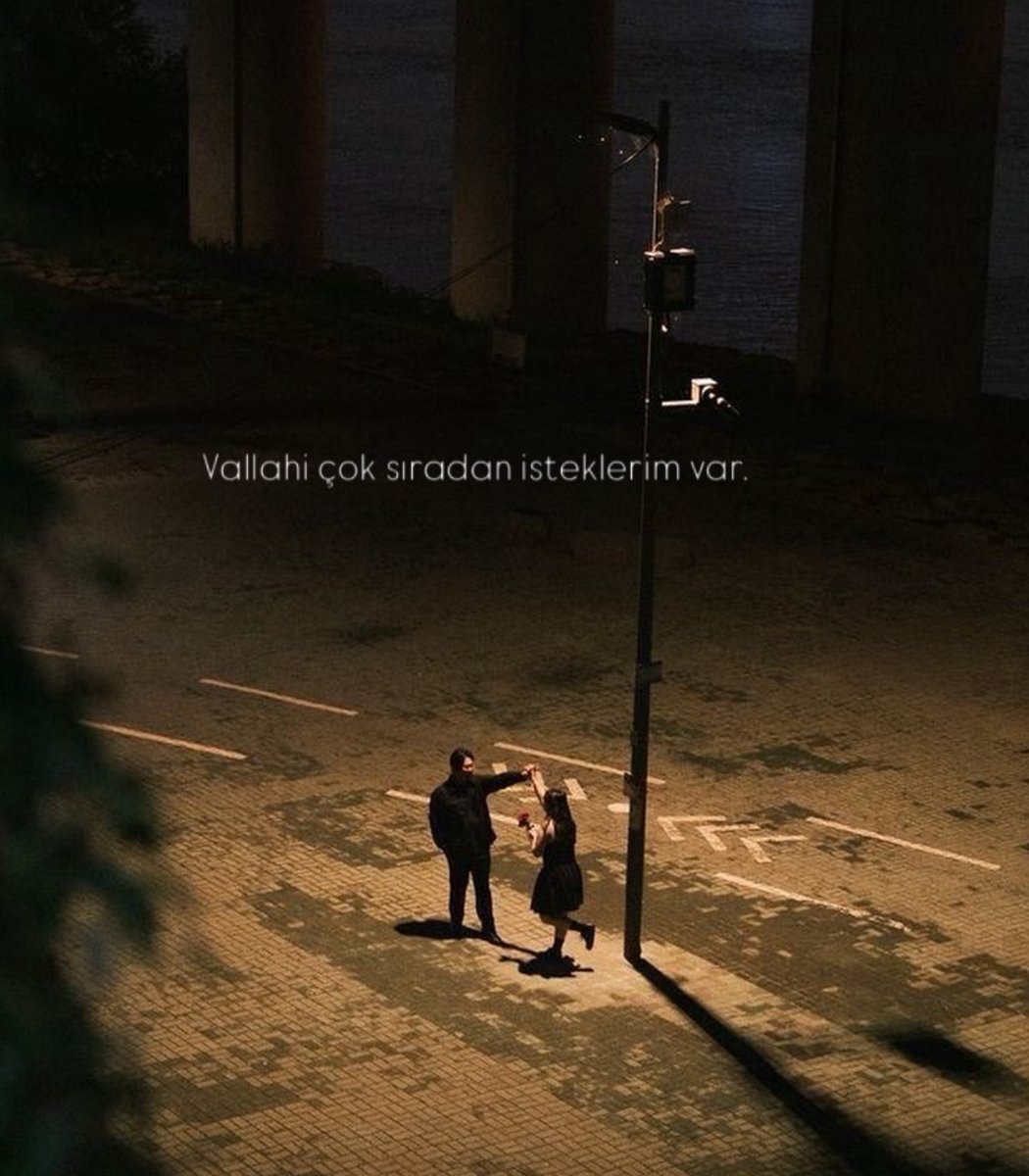 Arşiv (@arsivbir) on Twitter photo 