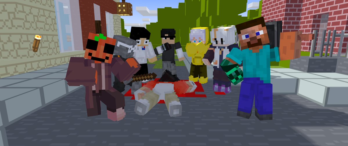 And encontró a Matías durmiendo... Si <a href="/AND_0100/">AND_010</a> <a href="/MatiasyZzZ/">Matíasy.</a> <a href="/SoyJardred/">Jardred</a> <a href="/eloyt_oficial/">Elo YT</a> <a href="/TheChuyMine/">ChuyMine</a> <a href="/TioRoca1/">Tio Roca 🪨</a> <a href="/EdgerPapi/">PapiEdger</a> <a href="/ZaxonEsp/">Zaxon</a>