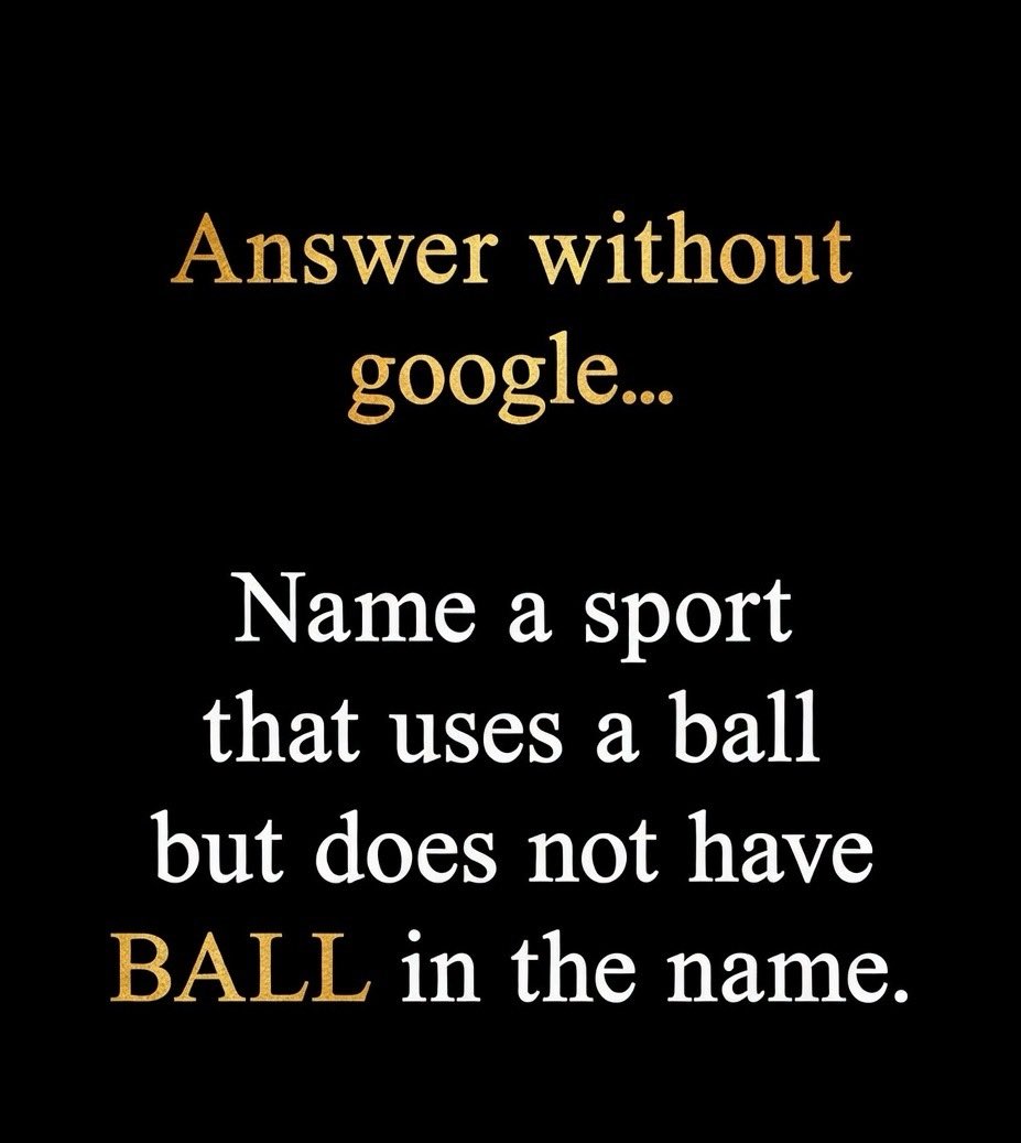 LadyValor tweet media