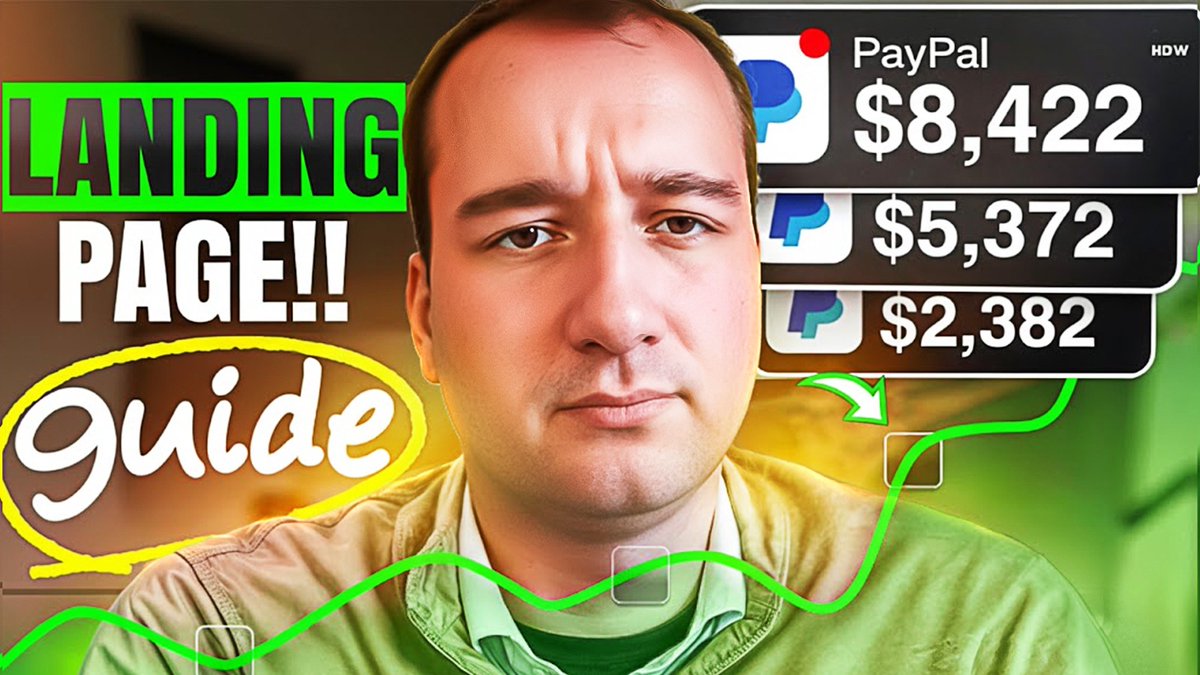 Maryam Ahmad | Framer tweet media