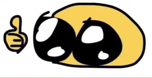 アン AN (commissions open) tweet media