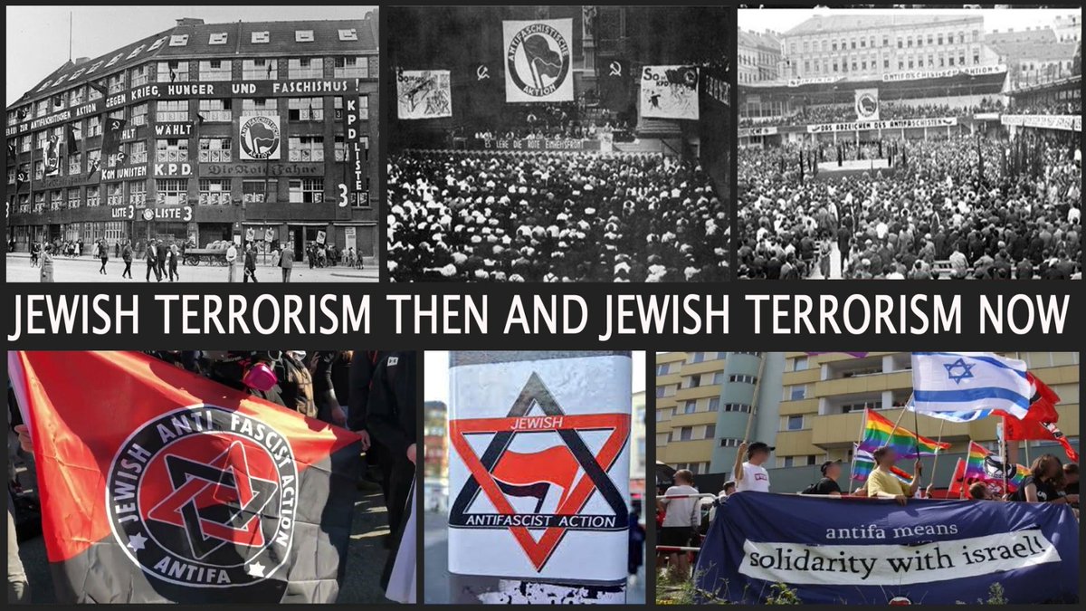 <a href="/NatCon2022/">National Conservative</a>