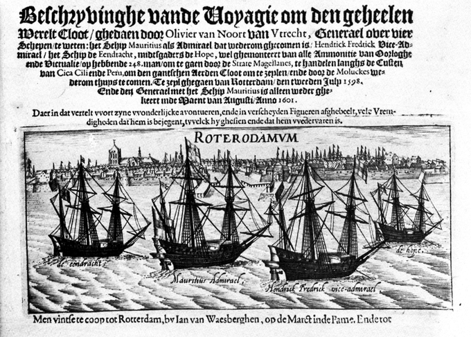 Boudewijn Steur tweet media