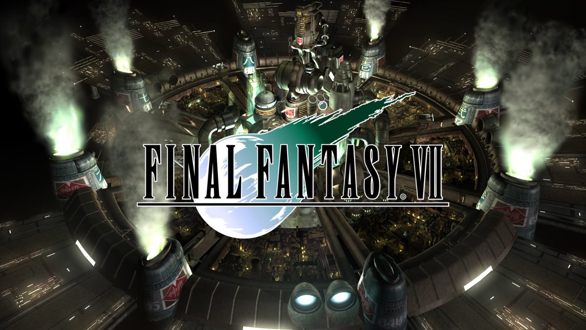 Final Fantasy VII has sold over 15.5 million units worldwide. 

This is an increase of 400k since June 2025.

I bought the Switch FF VII/VIII double pack recently, so I think I've contributed. 

twistedvoxel.com/final-fantasy-…