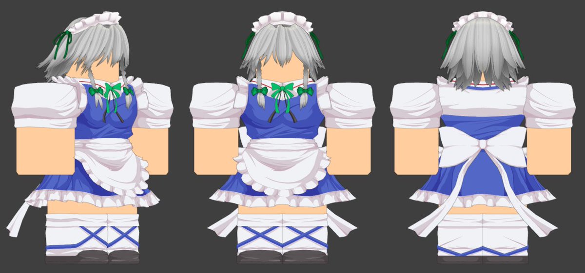 LeVi ツ tweet media