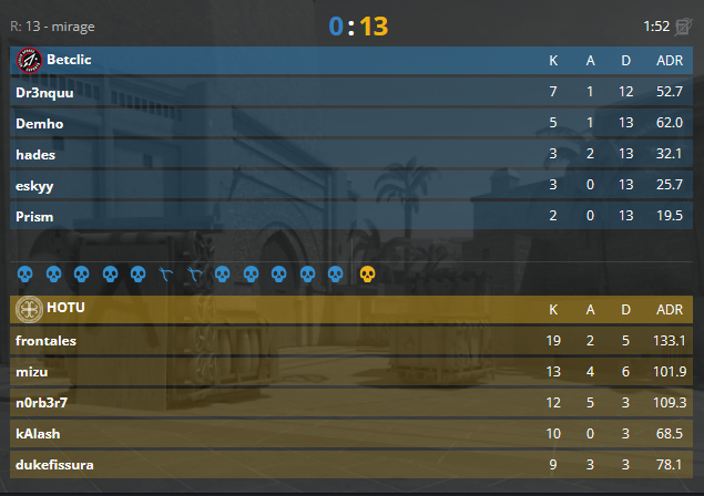 obserwator1 tweet media