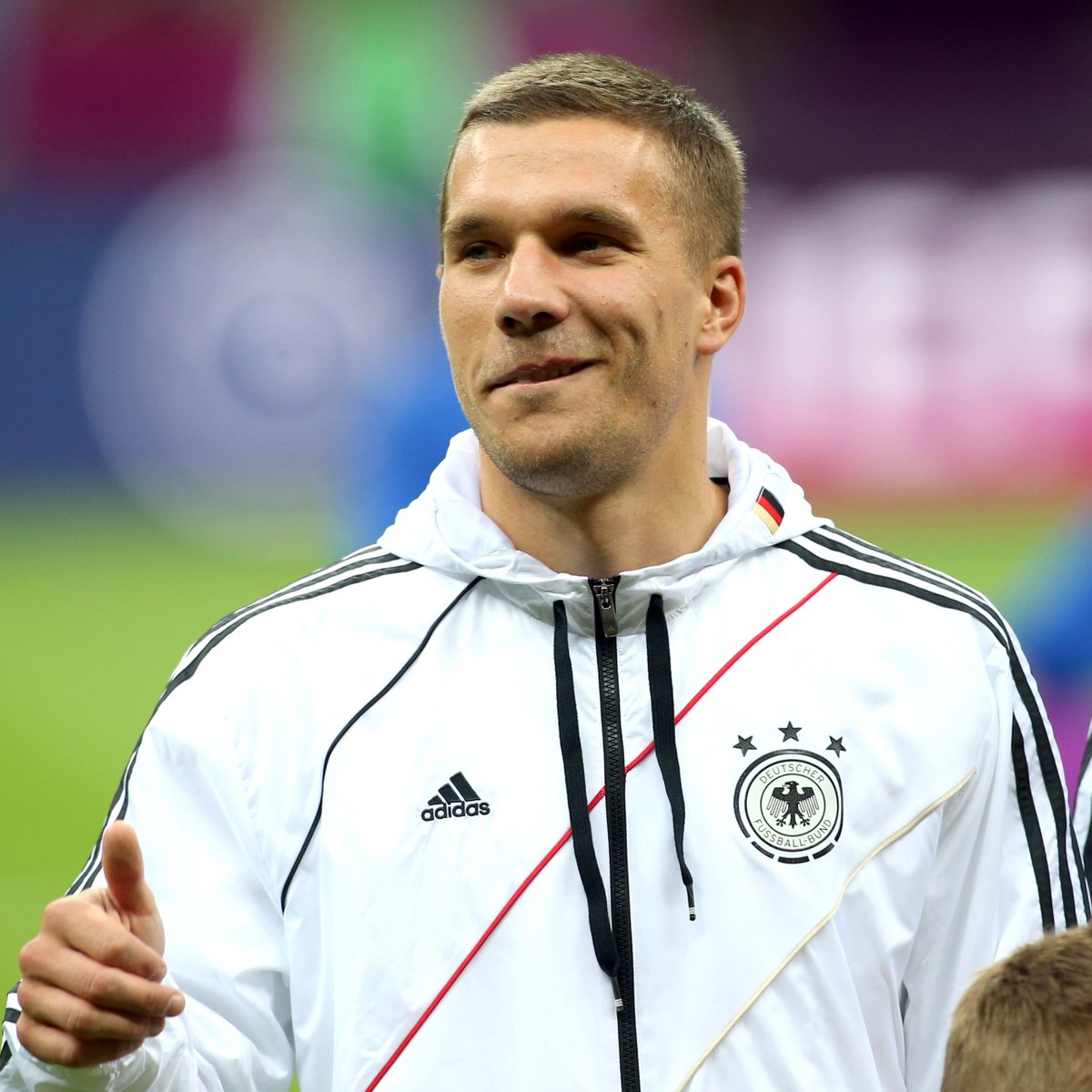 PKO BP Ekstraklasa tweet media