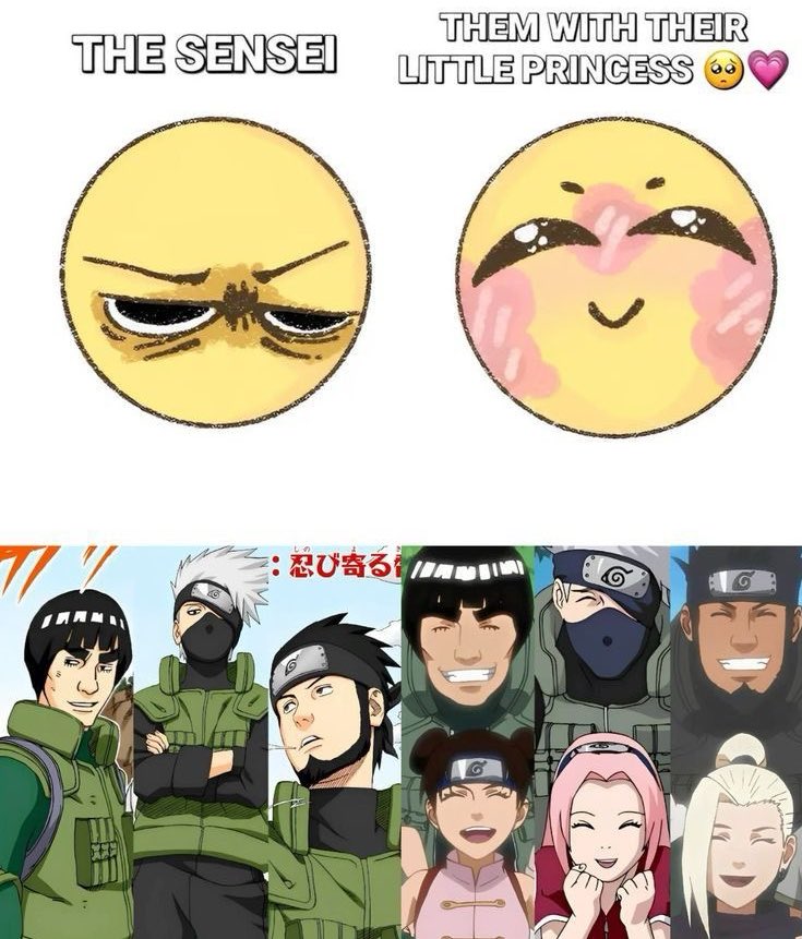 𝑺𝒆𝒓𝒂 ‏ (@_sakuals) on Twitter photo 