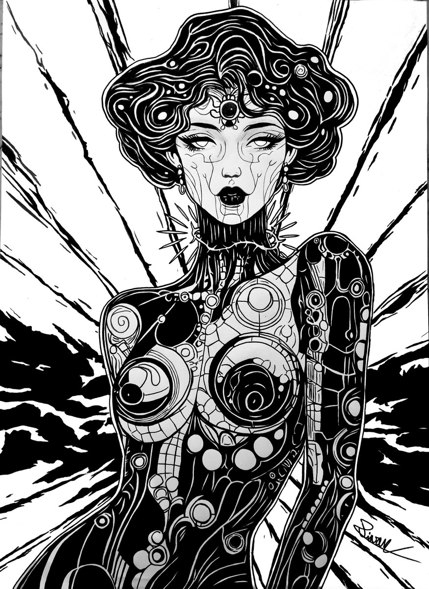 Stendhal #THANKYOUMIURA tweet media