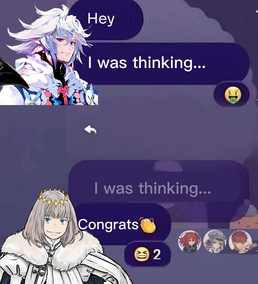 tissuebox27's tweet image. RT @adorablegold_: 👏👏