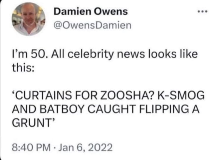 sivemorten's tweet photo. @camoradar This is how I read this shit just now. https://t.co/i2LG5M1xAj