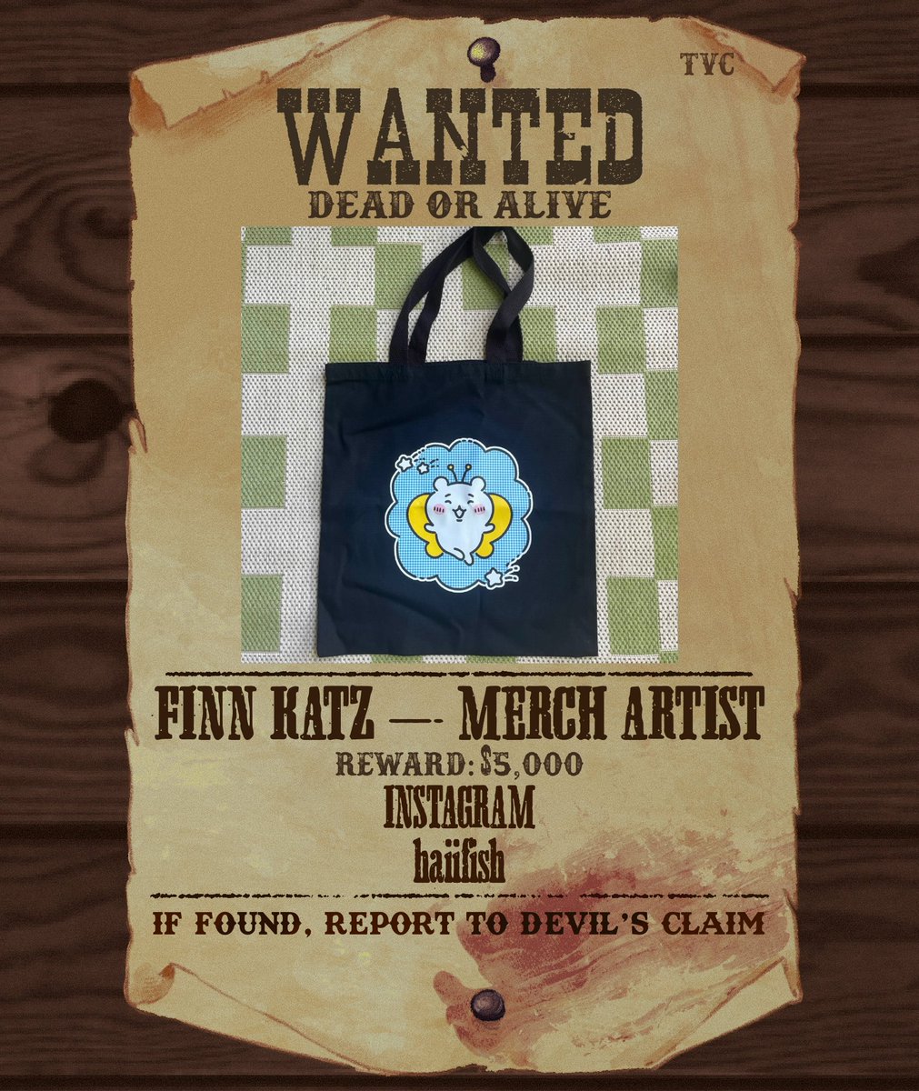 The Velvet Compote 🐴 tweet media