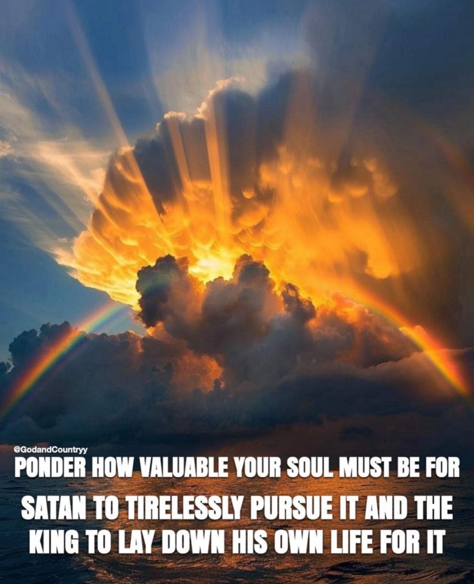 God & Country (@godandcountryy) on Twitter photo 