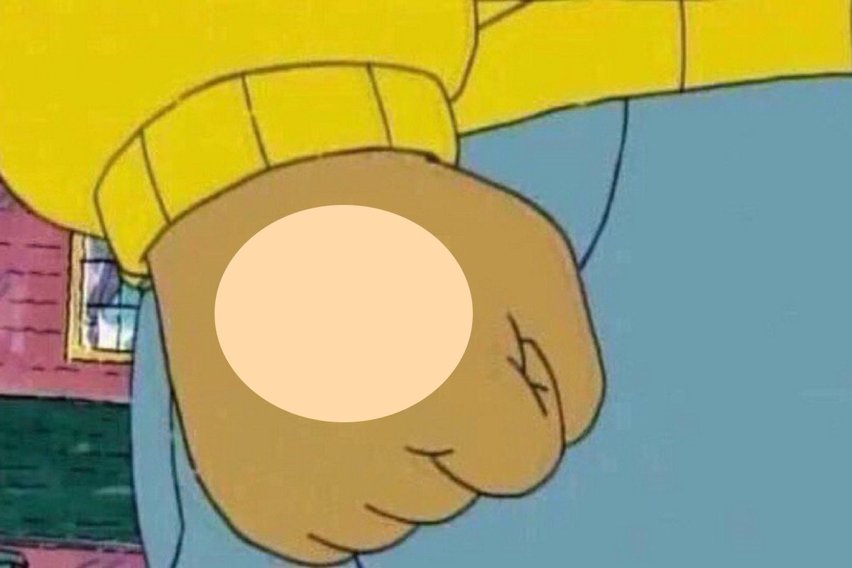 Rage against the dying of the light 👊🇺🇸🔥 tweet media