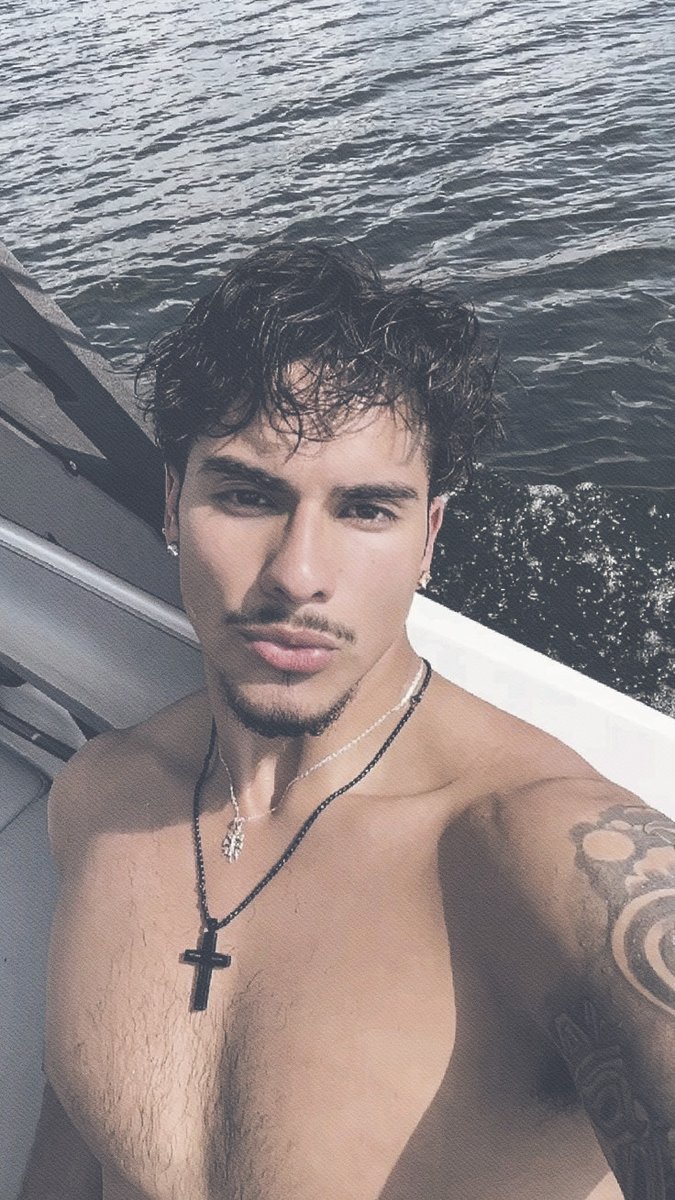Victor tweet media