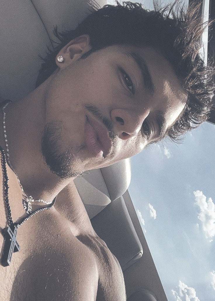 Victor tweet media