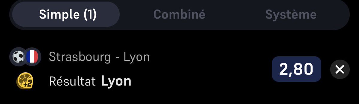 YOSHI PRONOS tweet media