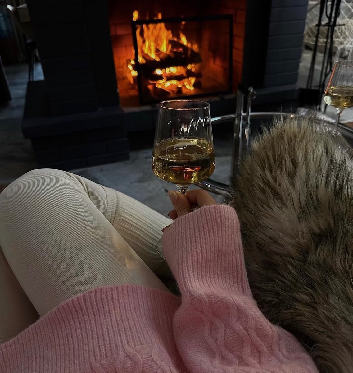 ℂ𝕣𝕪𝕡𝕥𝕠𝔼𝕞𝕡𝕣𝕖𝕤𝕤🤍 tweet media