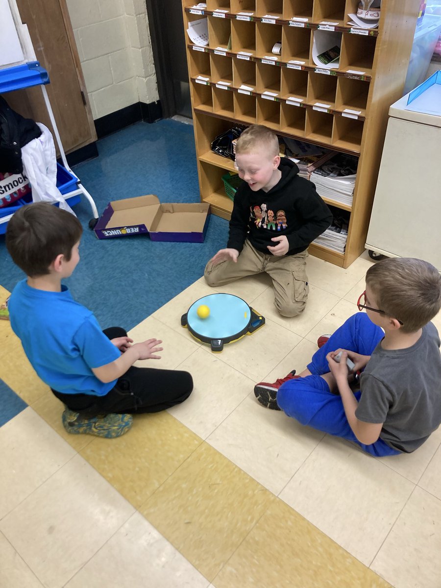 Mrs. Walters tweet media