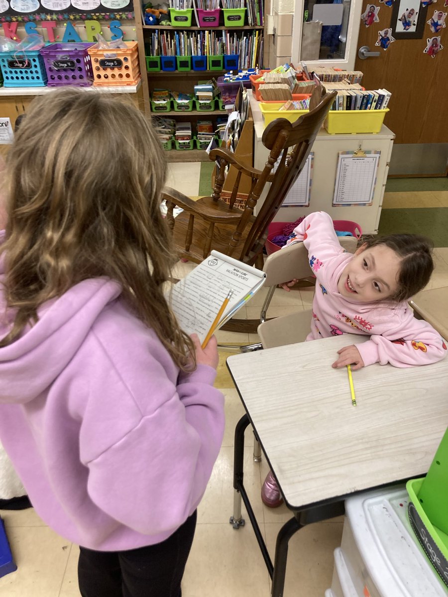 Mrs. Walters tweet media