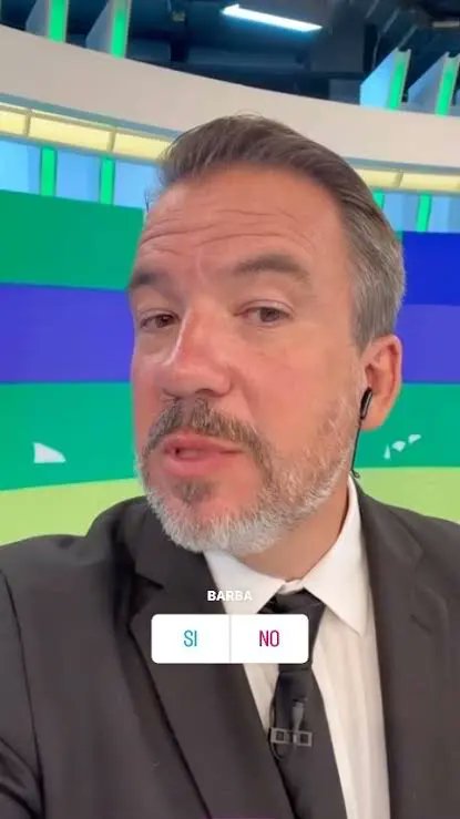 Guardia Muy Alta - 🐶 CALLEN AL PERRO! 🐶 tweet media