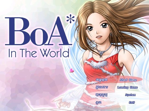 shady spider-verse facts tweet media