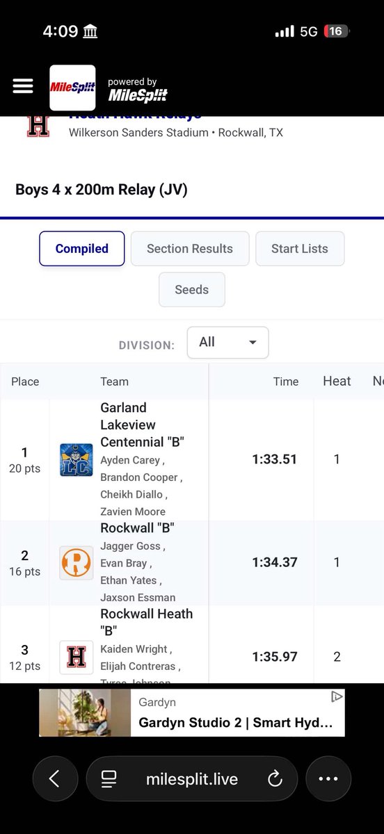 Cheikh Diallo tweet media