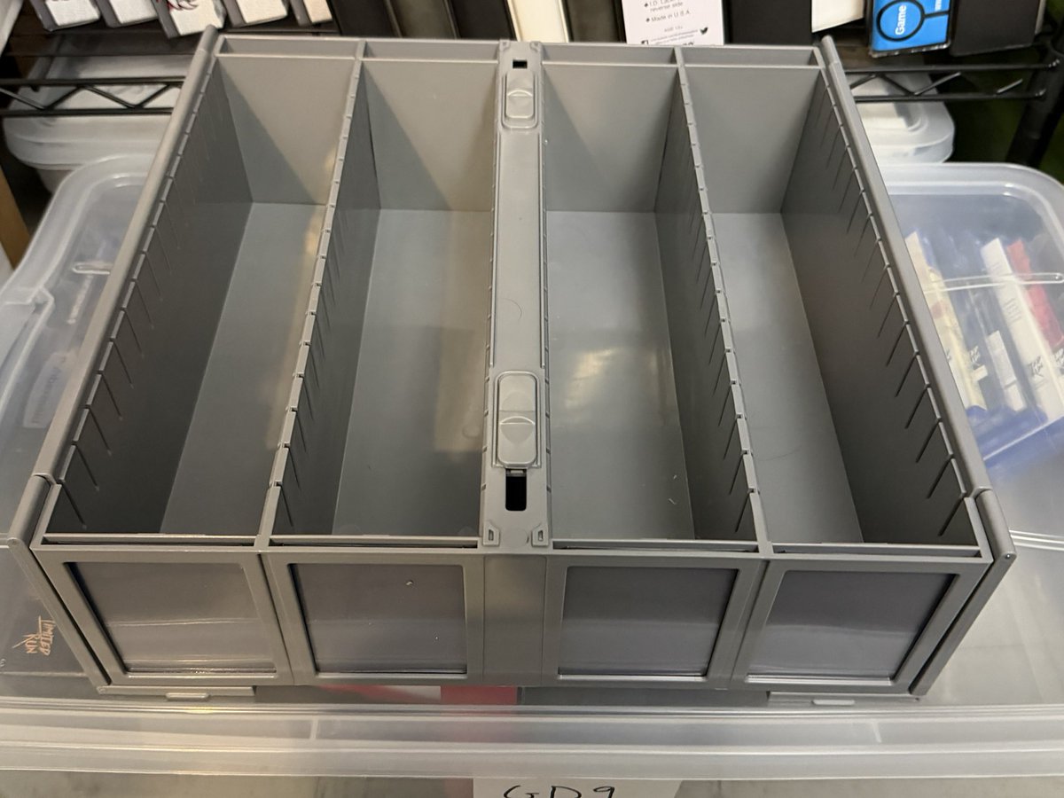 GameShrinks tweet media