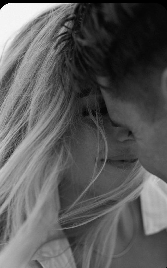 gunestozuperisi's tweet image. RT @sarcaiosgunes: onların bu hallerini okumak için sabırsızlanıyorum 🦢🐺#İçBŞ @gunestozuperisi