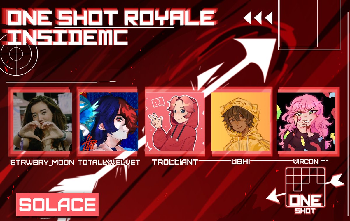 InsideMC tweet media