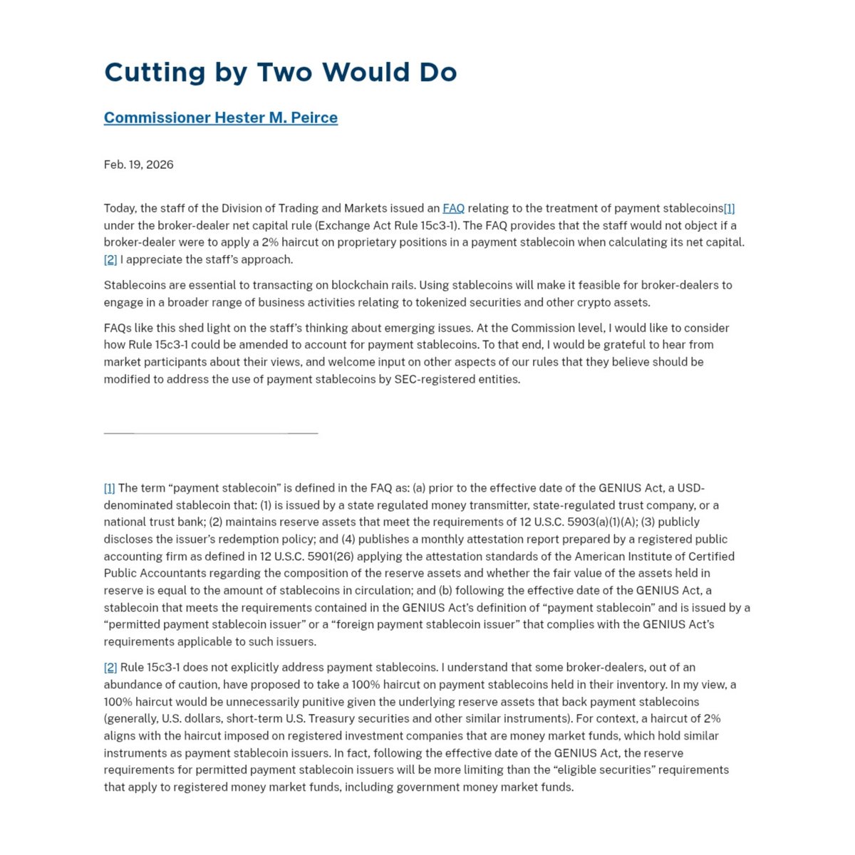 Bull Theory tweet media