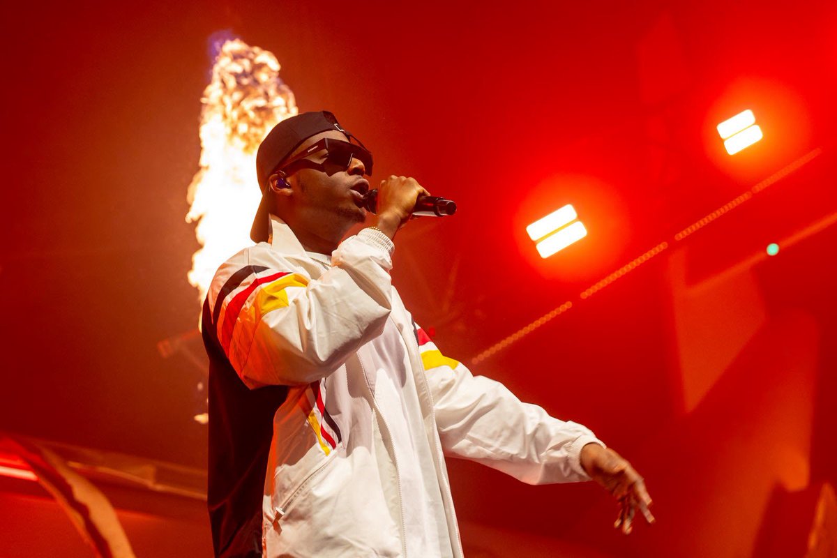 RapFrActus tweet media