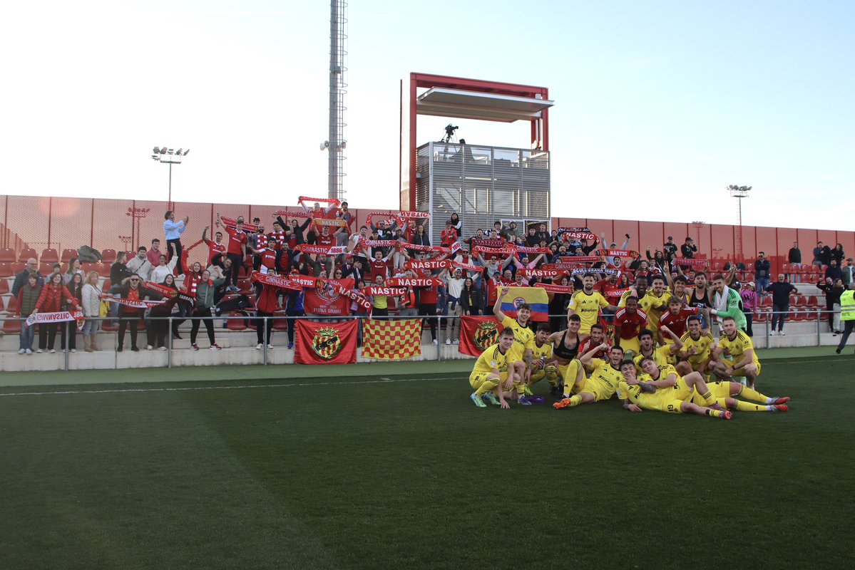 𝙉𝙖̀𝙨𝙩𝙞𝙘 𝙉𝙖̀𝙨𝙩𝙞𝙘, 𝙘𝙧𝙞𝙙𝙖 𝙡’𝙖𝙛𝙞𝙘𝙞𝙤́