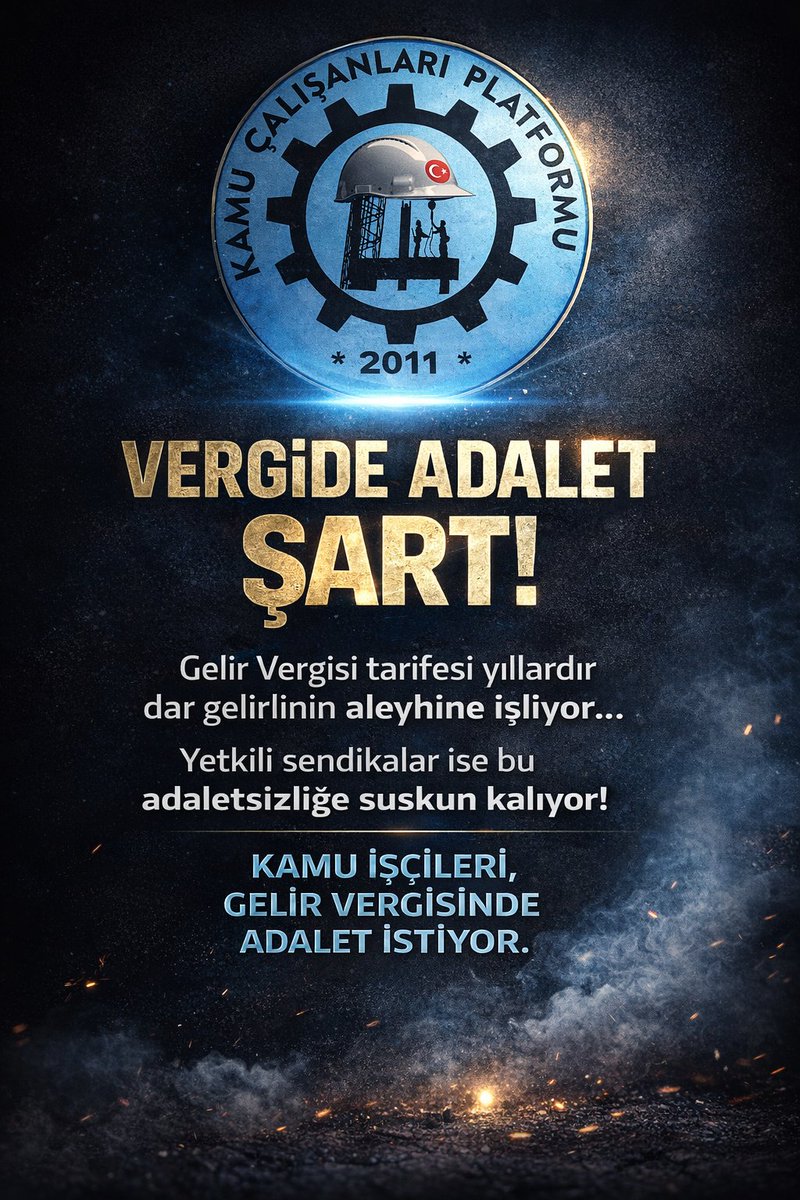 <a href="/ozanbingoll/">Ozan Bingöl</a>