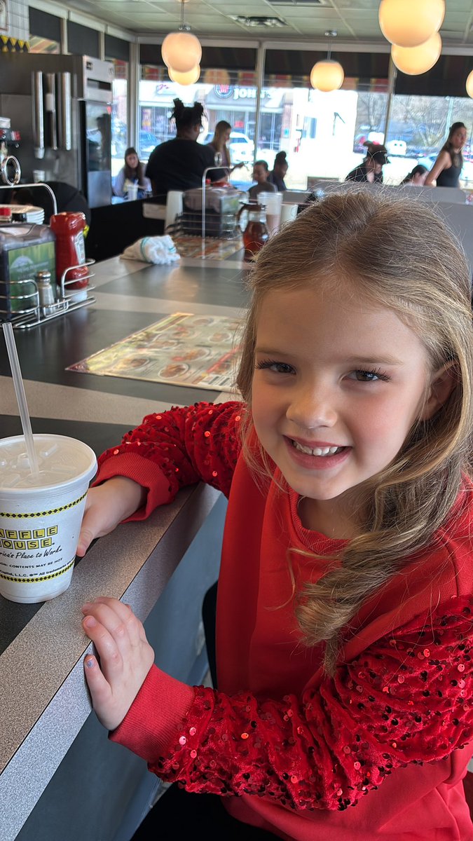 Coach Edwards tweet media