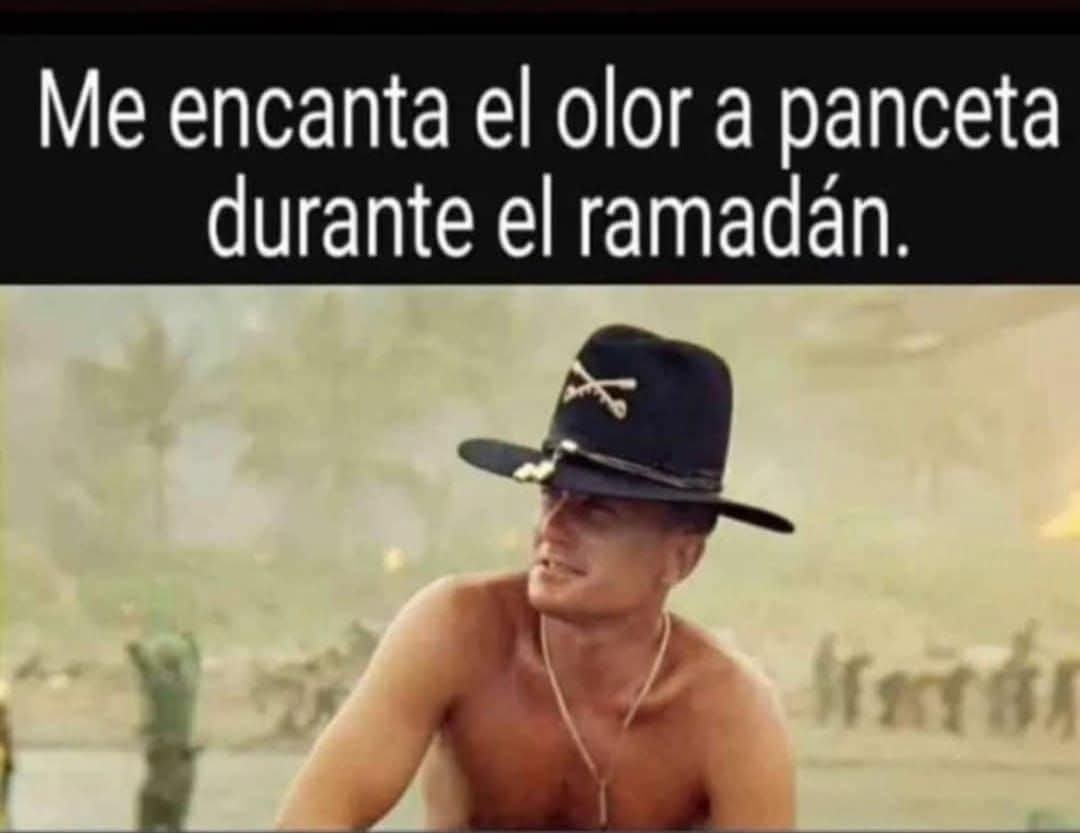 Santiago Soler Bernabéu (@bernabeu_soler) on Twitter photo 