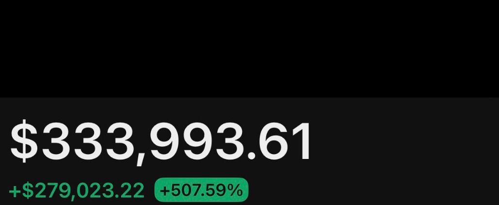 Gulf Surfer tweet media