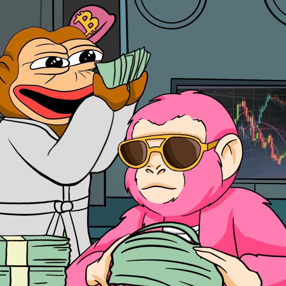 sbhan.base.eth tweet media